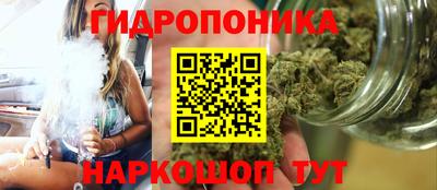 трава Можайск