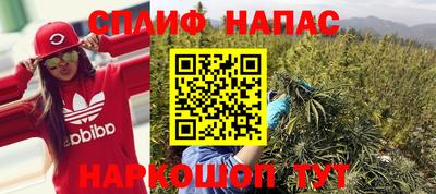 бошки Моздок